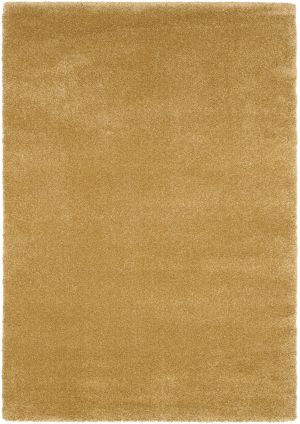 Farbe 450 - Perspektive 28