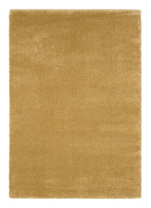 Farbe 450 - Perspektive 29