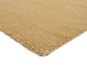 Farbe 450 - Perspektive 3