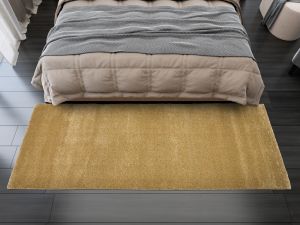 Farbe 450 - Perspektive 31