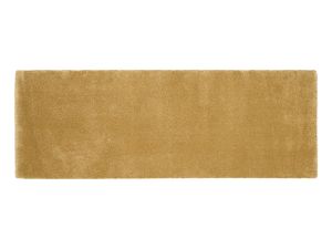 Farbe 450 - Perspektive 37