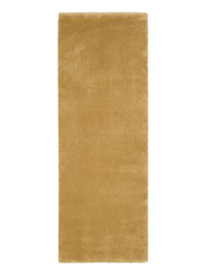 Farbe 450 - Perspektive 39