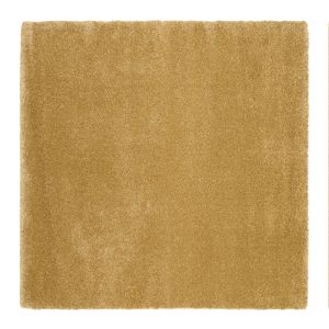 Farbe 450 - Perspektive 42