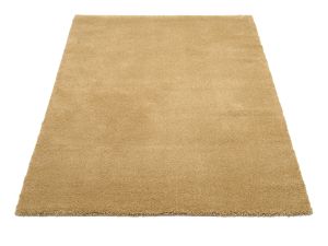 Farbe 450 - Perspektive 5