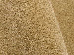 Farbe 450 - Perspektive 6