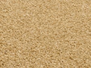 Farbe 450 - Perspektive 7