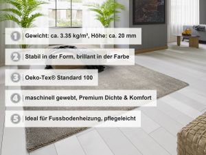 Farbe 609 - Perspektive 0