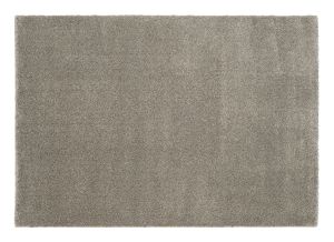 Farbe 609 - Perspektive 2