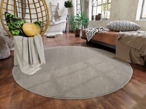 Farbe 609 - Perspektive 21