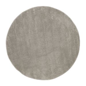 Farbe 609 - Perspektive 22