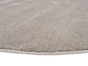 Farbe 609 - Perspektive 23