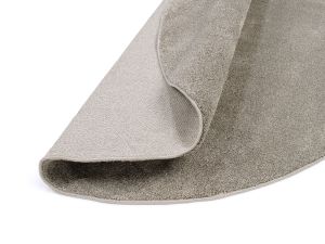 Farbe 609 - Perspektive 24