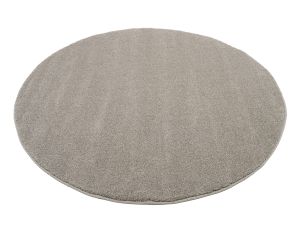 Farbe 609 - Perspektive 25