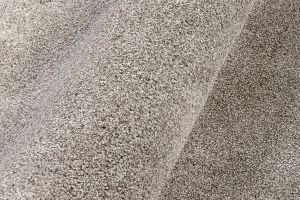 Farbe 609 - Perspektive 26