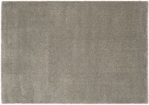 Farbe 609 - Perspektive 27