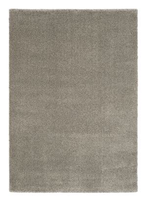 Farbe 609 - Perspektive 29