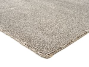 Farbe 609 - Perspektive 3