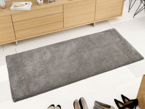 Farbe 609 - Perspektive 31