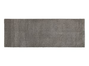 Farbe 609 - Perspektive 37