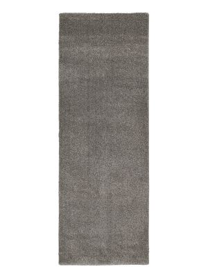 Farbe 609 - Perspektive 39