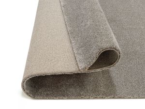 Farbe 609 - Perspektive 4