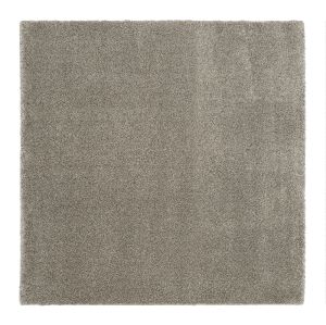 Farbe 609 - Perspektive 42