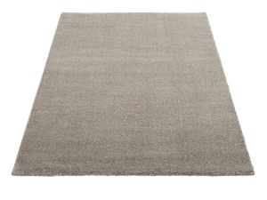 Farbe 609 - Perspektive 5