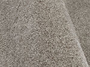 Farbe 609 - Perspektive 6