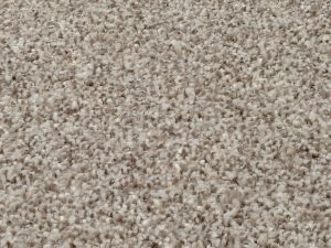 Farbe 609 - Perspektive 7