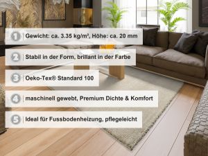 Farbe 660 - Perspektive 0