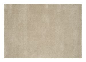 Farbe 660 - Perspektive 2