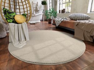 Farbe 660 - Perspektive 21