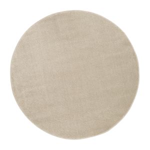 Farbe 660 - Perspektive 22