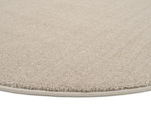 Farbe 660 - Perspektive 23