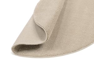 Farbe 660 - Perspektive 24