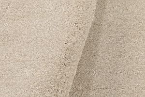 Farbe 660 - Perspektive 26