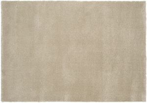 Farbe 660 - Perspektive 27