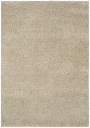 Farbe 660 - Perspektive 28