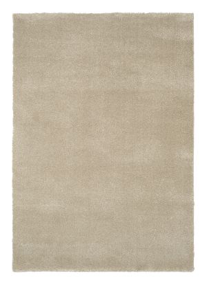 Farbe 660 - Perspektive 29