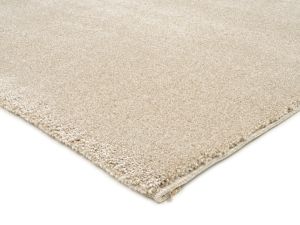 Farbe 660 - Perspektive 3