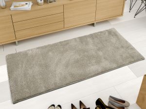 Farbe 660 - Perspektive 31