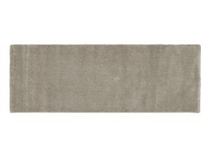 Farbe 660 - Perspektive 37