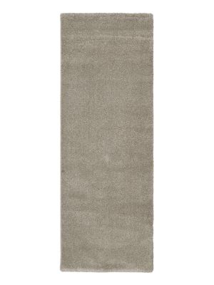 Farbe 660 - Perspektive 39