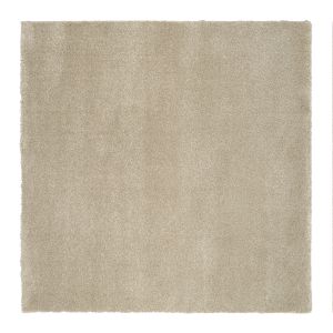 Farbe 660 - Perspektive 42