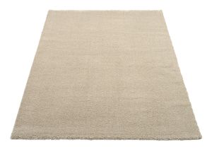 Farbe 660 - Perspektive 5