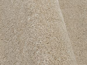 Farbe 660 - Perspektive 6