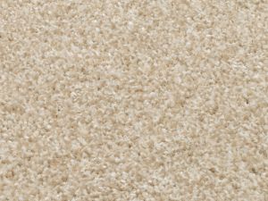 Farbe 660 - Perspektive 7