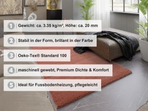 Farbe 674 - Perspektive 0