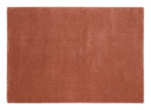 Farbe 674 - Perspektive 2