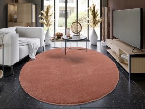 Farbe 674 - Perspektive 21